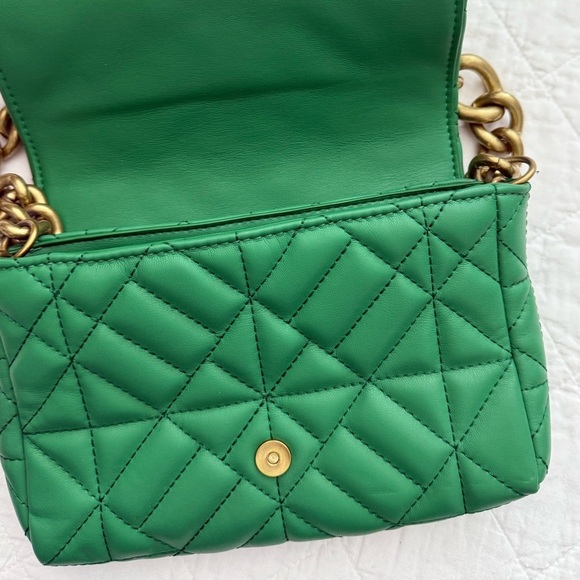 Stylish Zara Bag - Picture 6 of 10